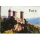 Magnet Château de Foix