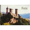 Magnet Château de Foix