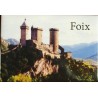 Magnet Château de Foix