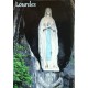 Magnet Lourdes