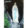 Magnet Lourdes