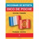 Dico de poche occitan-français, français-occitan