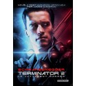dvd en occitan Terminator 2