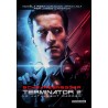 dvd en occitan Terminator