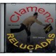CD humour occitan " Relucadas" de Clamenç