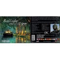 CD " Ballade occitane" de Christian Salès et le groupe Oc