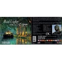 CD " Ballade occitane" de Christian Salès et le groupe Oc