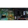 CD " Ballade occitane" de Christian Salès et le groupe Oc