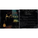 CD "Pytheas" Lou Davi