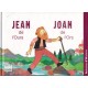 Jean de l'ours- Joan de l'Ors d'Alan Roch