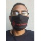 Masque de protection Mèfi lavable 30 fois