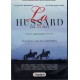 Dvd en occitan Lo hussard sus lo teit ( Le hussard sur le toit)