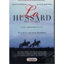 Dvd en occitan Lo hussard sus lo teit ( Le hussard sur le toit)