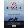 Dvd en occitan Lo hussard sus lo teit ( Le hussard sur le toit)
