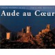 Aude au coeur de Jean-Pierre Juge et Philippe Benoist