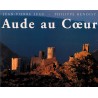 Aude au coeur de Jean-Pierre Juge et Philippe Benoist