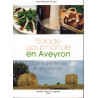 Balade gourmande en Aveyron de Jean-Michel Girard