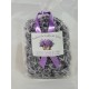 Bonbons à la violette en sachet de 150g
