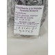 Bonbons à la violette en sachet de 150g