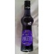 Liqueur de violette 350ml