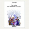 Le guide des prénoms occitans de Lidia Estanc IEO Edicions