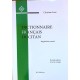 Dictionnaire français-occitan de Christian Laux IEO Edicions