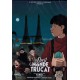 Dvd en occitan Abril e lo monde trucat