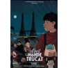 Dvd en occitan Abril e lo monde trucat