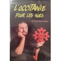 Dvd L'Occitanie pour les nuls de Florant Mercadier