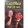 Dvd L'Occitanie pour les nuls de Florant Mercadier