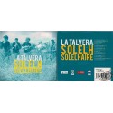 CD de La Talvera "Solelh solelhaire"