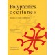 Nadalets et chants traditionnels , partitions et paroles pour choeurs