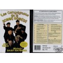 DVD Les Compagnons de la bonne humeur