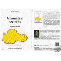 Gramatica occitana de Jacme Taupiac, Segonda edicion
