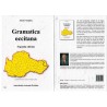 Gramatica occitana de Jacme Taupiac, Segonda edicion