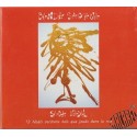 CD " Saga Nadal" de Banda Sagana