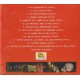 CD " Saga Nadal" de Banda Sagana