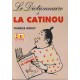 Le dictionnaire de la Catinou, éditions Capi