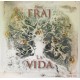 CD La vida d'Eric Fraj