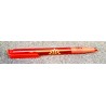Lot 10 stylos Occitania