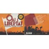 CD Oai e libertat de Massilia Sound System