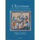 L'Elucidari, l'encyclopédie de Gaston Febus