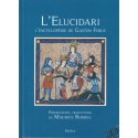 L'Elucidari, l'encyclopédie de Gaston Febus