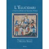 L'Elucidari, l'encyclopédie de Gaston Febus