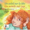 Un soleil sur la tête de Jeanne Taboni-Miserazzi Editions Edite-moi