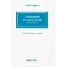 Dictionnaire des noms de famille en Pays d'Oc d'André Lagarde