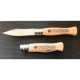 Lot "20 ans Macarel"