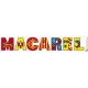 Lot "20 ans Macarel"