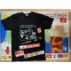 Lot "20 ans Macarel"