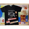 Lot "20 ans Macarel"